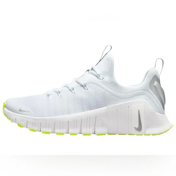 Nike Free Metcon 6 Training Shoe - Picture 4 of 13